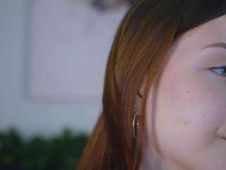 rosastoneking's CamSoda show and profile