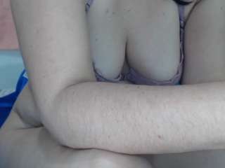 RoseVicky