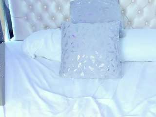 sandylainer Live Webcam on CamSoda