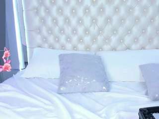 sandylainer Live Webcam on CamSoda