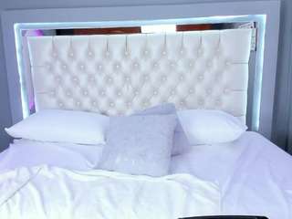  sandylainer chat room