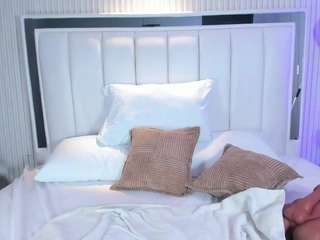  sandylainer chat room