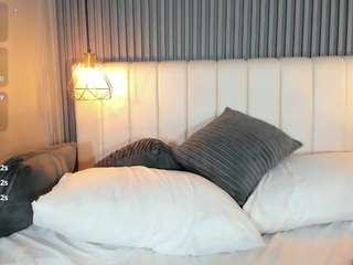 sandylainer, female webcam model,  years old, on live webcam