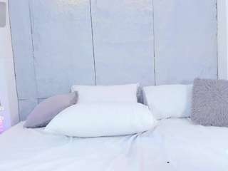 sandylainer live cam profile