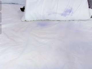 sandylainer live cam profile