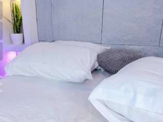 sandylainer live cam profile