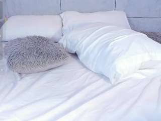 sandylainer live cam profile