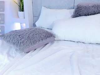 sandylainer Toy live webcam