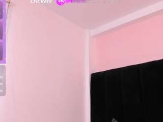 scarlett-bunny webcam model