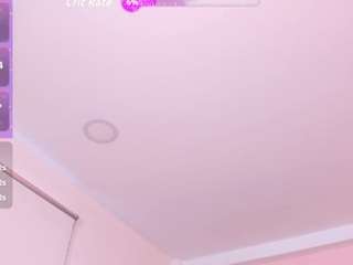  scarlett-bunny chat room