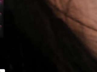 scarlettdh