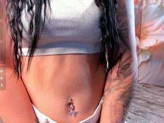 ShandaWiltsie