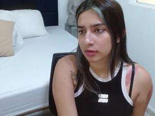  sofiatatto chat room