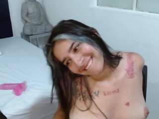 sofiatatto