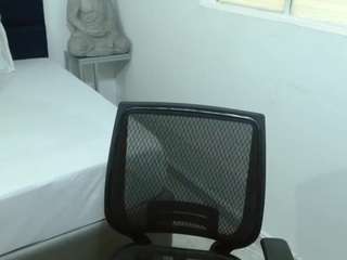sofiatatto webcam