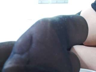 SofiaTatto