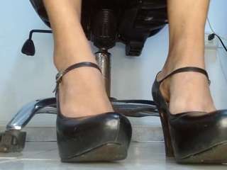 sofiatatto webcam