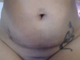 sofiatatto camsoda