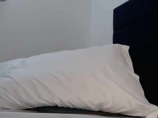sofiatatto Live Webcam on CamSoda