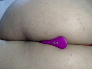 SofiaTatto