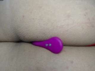 SofiaTatto
