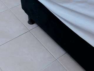 SofiaTatto