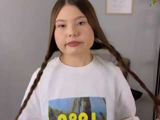 Teresa-Goodman