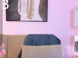 teresa-goodman webcam model