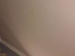 teresa-goodman Live Webcam on CamSoda