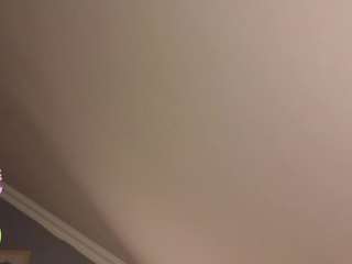 teresa-goodman Live Webcam on CamSoda