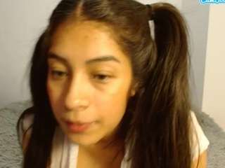 tommyandanabel