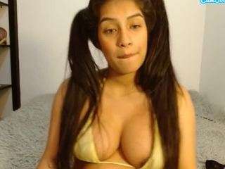 tommyandanabel