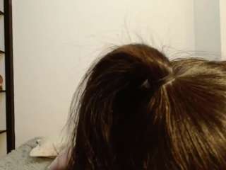 tommyandanabel