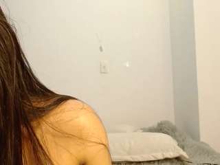 tommyandanabel