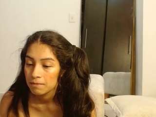 tommyandanabel