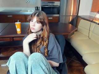 Chloe