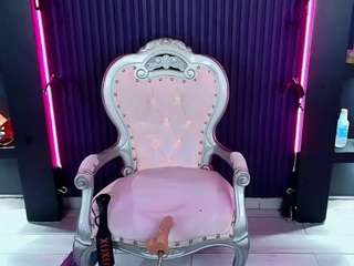 veronicabdsm