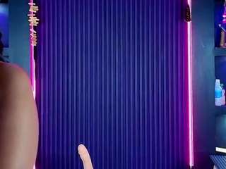 veronicabdsm