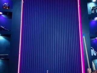veronicabdsm