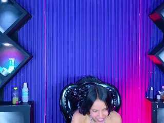 Veronicabdsm