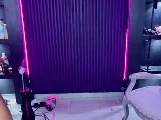 Veronicabdsm