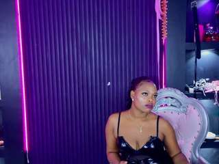 Veronicabdsm