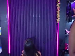 Veronicabdsm