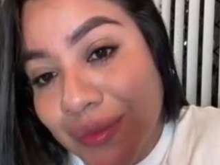 vicserna