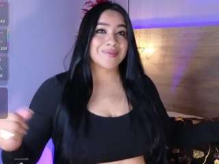 VICSERNA