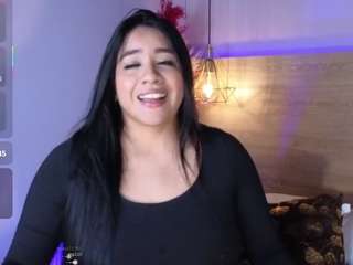 vicserna webcam