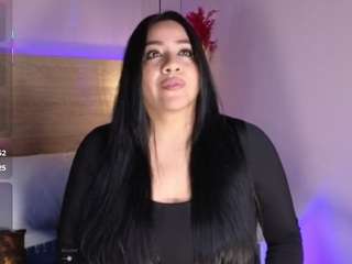 VICSERNA
