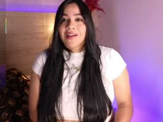 VICSERNA
