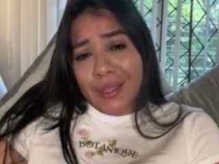 VICSERNA