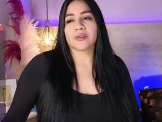 VICSERNA